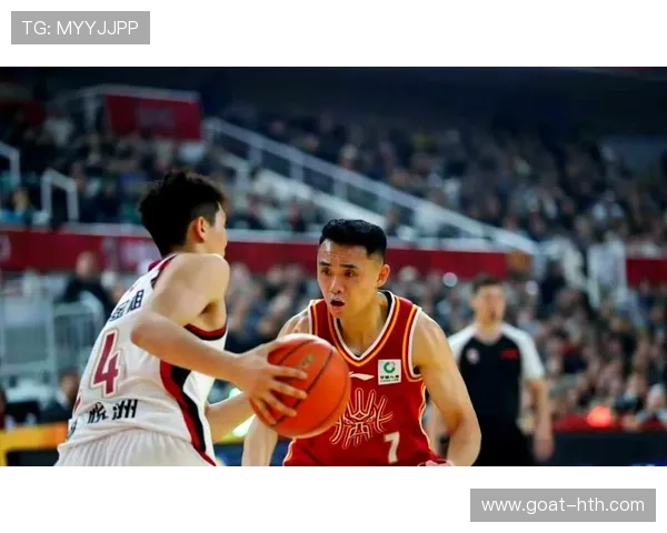 原帅状态低迷连续两战挂零近三场仅得3分3板2助引热议