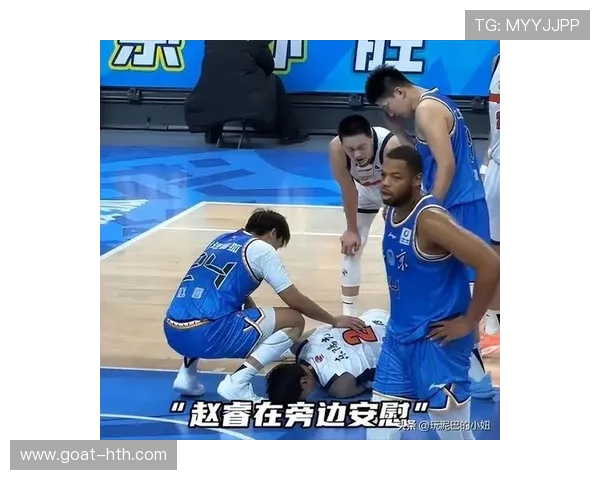 杜锋透露徐杰无骨伤仅软组织挫伤奎因大腿拉伤明日缺战球队情况